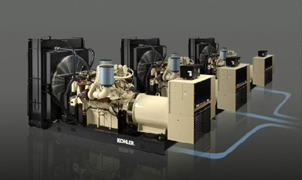 發(fā)電機(jī)勵(lì)磁系統(tǒng)主要有什么作用