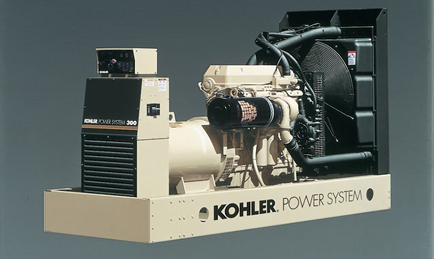 發電機勵磁系統主要有什么作用